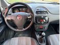 FIAT PUNTO 2011/1 - 9