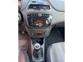 FIAT PUNTO 2011/1 - 10