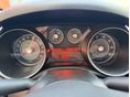 FIAT PUNTO 2011/1 - 11