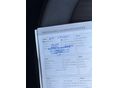 FIAT PUNTO 2011/1 - 14