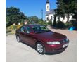OPEL VECTRA B 1.8 16V Comfort (Automata)