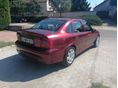OPEL VECTRA B 2001/11 - 2