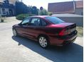 OPEL VECTRA B 2001/11 - 4