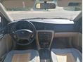 OPEL VECTRA B 2001/11 - 5