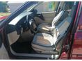 OPEL VECTRA B 2001/11 - 6