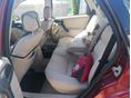 OPEL VECTRA B 2001/11 - 7