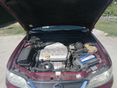 OPEL VECTRA B 2001/11 - 8