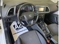 SEAT LEON 2020/7 - 8