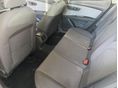 SEAT LEON 2020/7 - 17