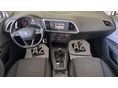 SEAT LEON 2020/7 - 9