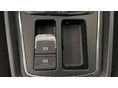 SEAT LEON 2020/7 - 14