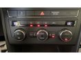 SEAT LEON 2020/7 - 13