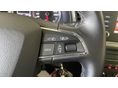 SEAT LEON 2020/7 - 15
