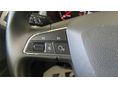 SEAT LEON 2020/7 - 16