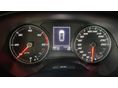 SEAT LEON 2020/7 - 10
