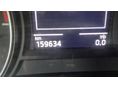 SEAT LEON 2020/7 - 11