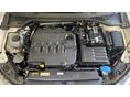 SEAT LEON 2020/7 - 20