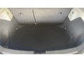 SEAT LEON 2020/7 - 18