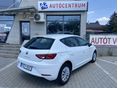 SEAT LEON 2020/7 - 4