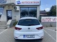 SEAT LEON 2020/7 - 6