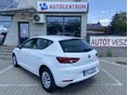 SEAT LEON 2020/7 - 5