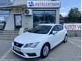 SEAT LEON 2020/7 - 2