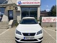 SEAT LEON 2020/7 - 3