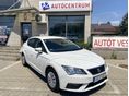 SEAT LEON 2020/7 - 1