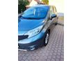 NISSAN NOTE 1.2 Acenta EURO6