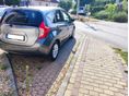 NISSAN NOTE 2016/3 - 2