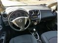 NISSAN NOTE 2016/3 - 3