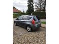 NISSAN NOTE 2016/3 - 5