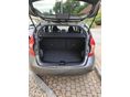 NISSAN NOTE 2016/3 - 7