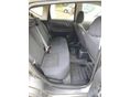 NISSAN NOTE 2016/3 - 8