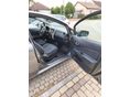 NISSAN NOTE 2016/3 - 9