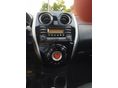 NISSAN NOTE 2016/3 - 10