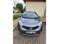 NISSAN NOTE 1.2 Acenta EURO6 Bőr multi kormány! TEMPOMAT