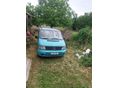 MERCEDES-BENZ VITO 110 D 638.074