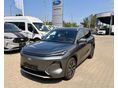 GEELY STARRAY EM-I 2026 - 3
