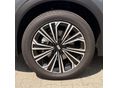 GEELY STARRAY EM-I 2026 - 4