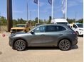 GEELY STARRAY EM-I 2026 - 5