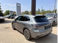 GEELY STARRAY EM-I 2026 - 6