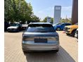 GEELY STARRAY EM-I 2026 - 7