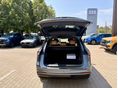 GEELY STARRAY EM-I 2026 - 8
