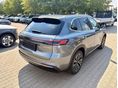 GEELY STARRAY EM-I 2026 - 9