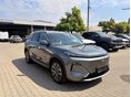 GEELY STARRAY EM-I 2026 - 1