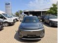 GEELY STARRAY EM-I 2026 - 2