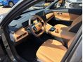 GEELY STARRAY EM-I 2026 - 12