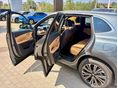 GEELY STARRAY EM-I 2026 - 14