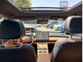 GEELY STARRAY EM-I 2026 - 15